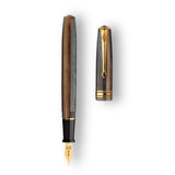 Conway Stewart Series 58 Sandstone · Fountain Pen Conway Stewart Series 58 Sandstone · Fountain Pen