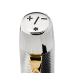 Accountant's Pen - Conway Stewart Accountant's Pen - Conway Stewart