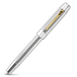 Accountant's Pen - Conway Stewart Accountant's Pen - Conway Stewart