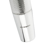 Accountant's Pen - Conway Stewart Accountant's Pen - Conway Stewart