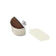 Blotting Paper (Pack of 8) conwaystewart.com Blotting Paper (Pack of 8) conwaystewart.com