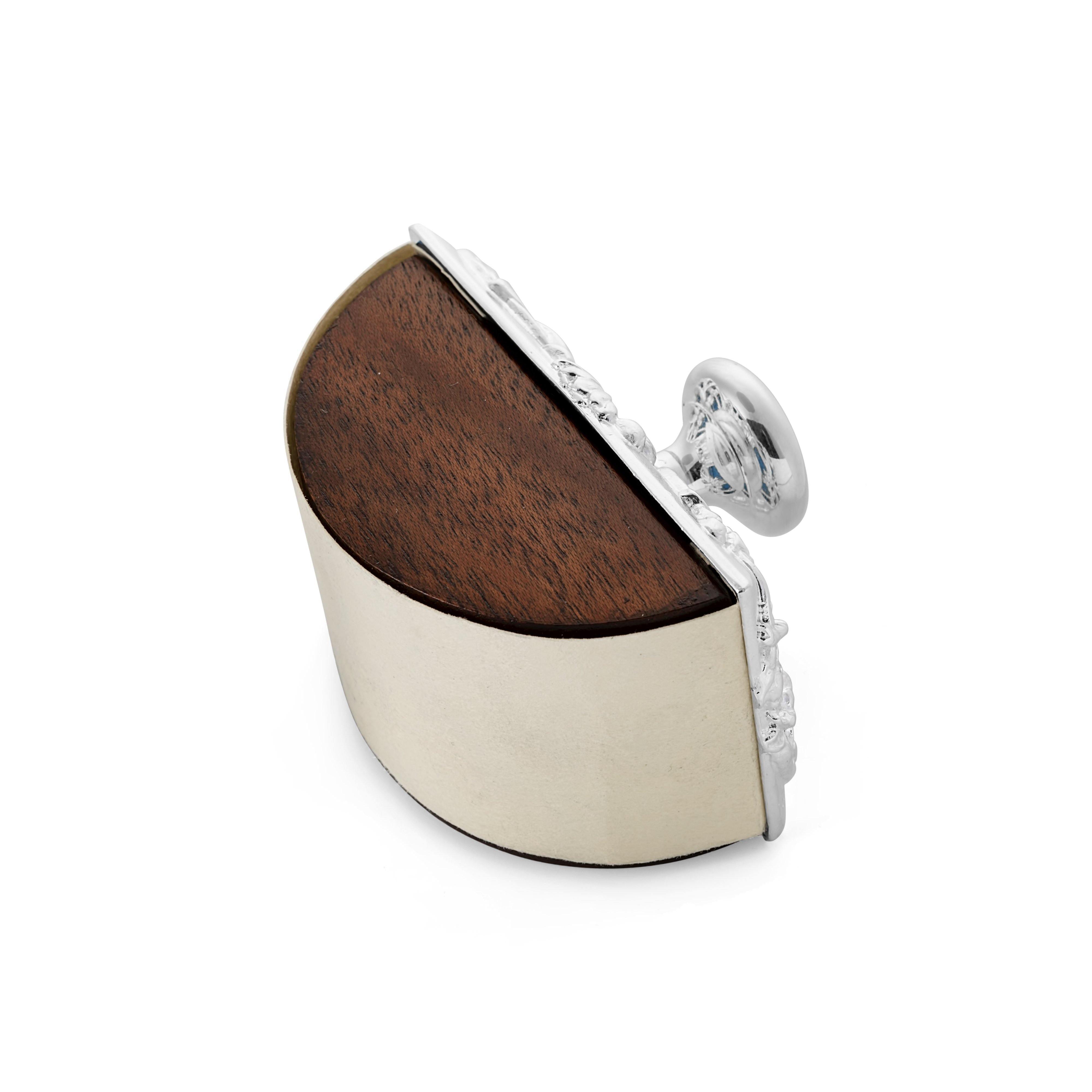 Blotting Paper (Pack of 8) conwaystewart.com Blotting Paper (Pack of 8) conwaystewart.com