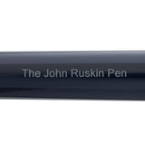 Conway Stewart Ashmolean Pen - John Ruskin conwaystewart.com Conway Stewart Ashmolean Pen - John Ruskin conwaystewart.com