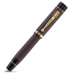 Conway Stewart Churchill Bordeaux Chased conwaystewart.com Conway Stewart Churchill Bordeaux Chased conwaystewart.com