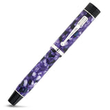 Conway Stewart Churchill Wisteria conwaystewart.com Conway Stewart Churchill Wisteria conwaystewart.com