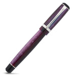 Conway Stewart Collectors Pen - Amethyst - Conway Stewart Conway Stewart Collectors Pen - Amethyst - Conway Stewart