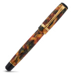 Conway Stewart Collectors Pen - Coral Green - Conway Stewart