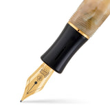 Conway Stewart Duro Opal conwaystewart.com Conway Stewart Duro Opal conwaystewart.com