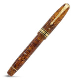 Conway Stewart Series 100 Amber conwaystewart.com Conway Stewart Series 100 Amber conwaystewart.com