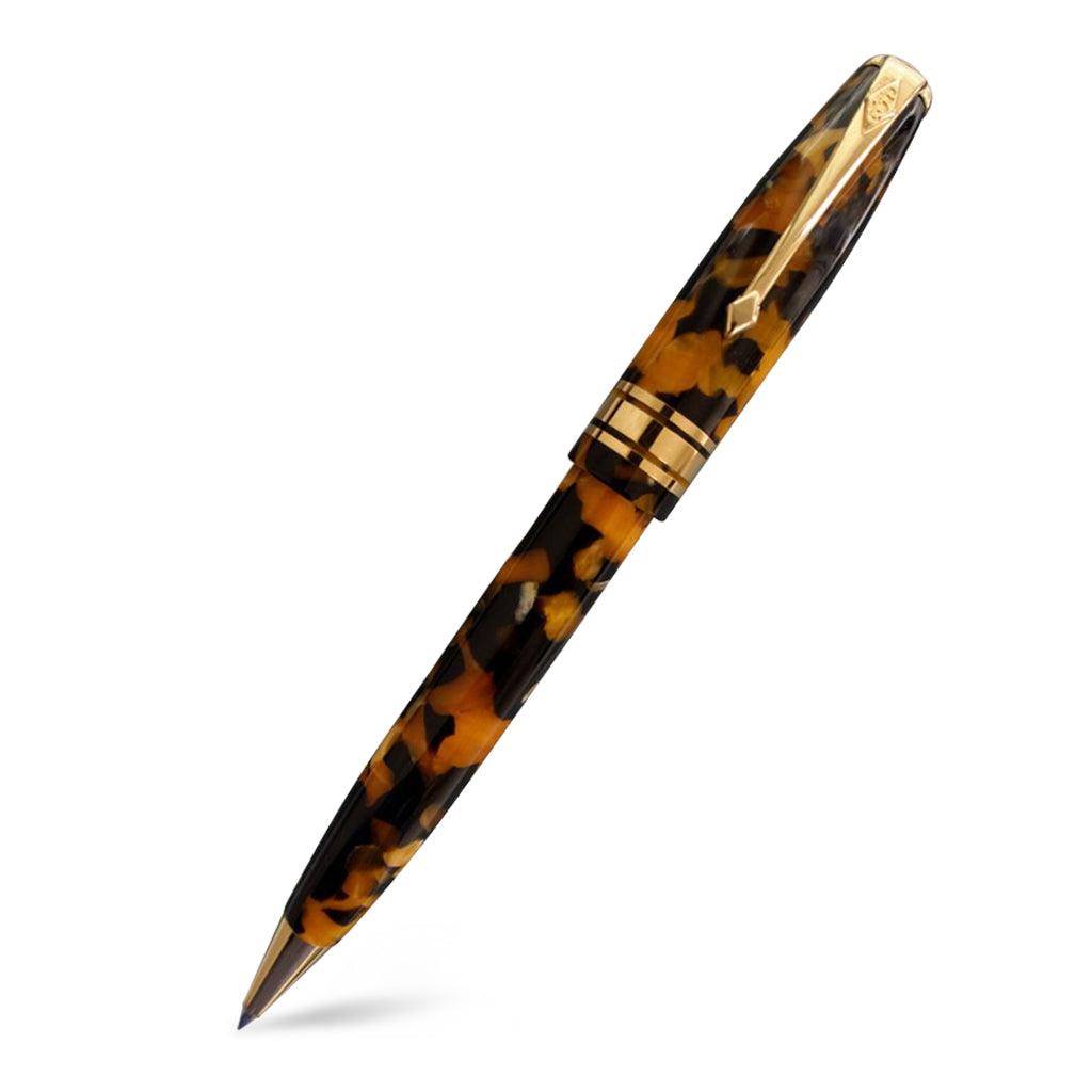 Conway Stewart Series 100 Honey Noire · Propelling Pencil - Conway Stewart Conway Stewart Series 100 Honey Noire · Propelling Pencil - Conway Stewart