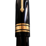 Conway Stewart Series 100 Lawyer’s Pen conwaystewart.com Conway Stewart Series 100 Lawyer’s Pen conwaystewart.com