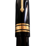 Conway Stewart Series 100 Lawyer’s Pen conwaystewart.com Conway Stewart Series 100 Lawyer’s Pen conwaystewart.com