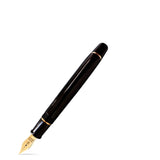 Conway Stewart Series 100 Lawyer’s Pen conwaystewart.com Conway Stewart Series 100 Lawyer’s Pen conwaystewart.com