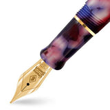 Conway Stewart Series 58 Nebula conwaystewart.com Conway Stewart Series 58 Nebula conwaystewart.com