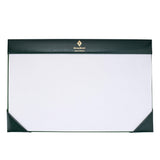 Conway Stewart Traditional Desk Blotter - Full Demy - largest size conwaystewart.com Conway Stewart Traditional Desk Blotter - Full Demy - largest size conwaystewart.com