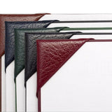 Conway Stewart Traditional Desk Blotter - Half Demy - smallest size conwaystewart.com Conway Stewart Traditional Desk Blotter - Half Demy - smallest size conwaystewart.com