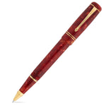 Conway Stewart Winston Cherry Red - Rollerball conwaystewart.com Conway Stewart Winston Cherry Red - Rollerball conwaystewart.com