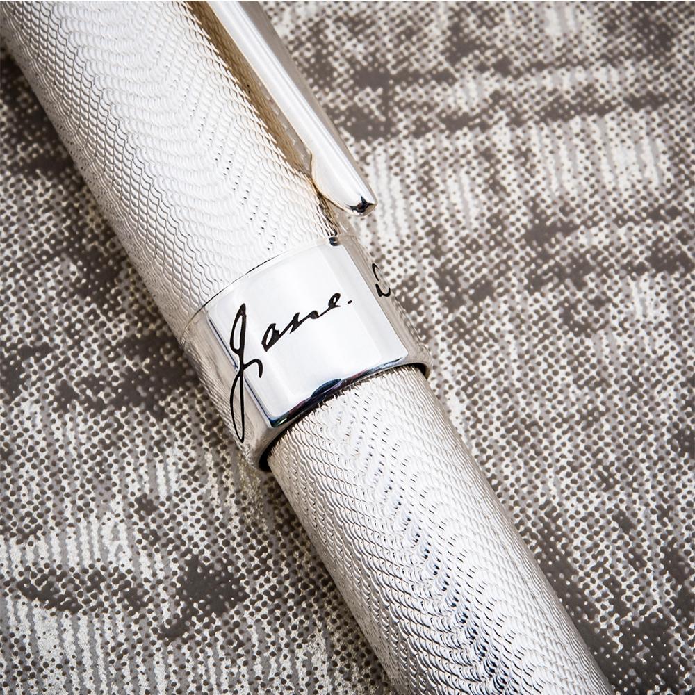 Jane Austen Pen conwaystewart.com Jane Austen Pen conwaystewart.com