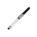 Push-in K5 Ink Converter conwaystewart.com Push-in K5 Ink Converter conwaystewart.com