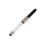 Push-in K5 Ink Converter conwaystewart.com Push-in K5 Ink Converter conwaystewart.com