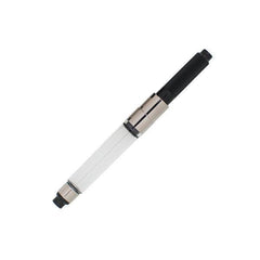 Push-in K5 Ink Converter conwaystewart.com Push-in K5 Ink Converter conwaystewart.com