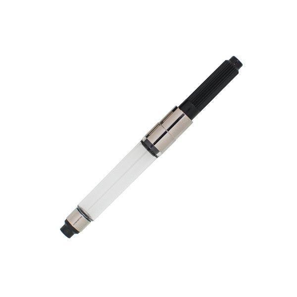 Push-in K5 Ink Converter conwaystewart.com Push-in K5 Ink Converter conwaystewart.com