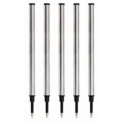 Rollerball Refills (Pack of 5) conwaystewart.com