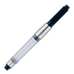 Screw-in K6 Ink Converter conwaystewart.com Screw-in K6 Ink Converter conwaystewart.com