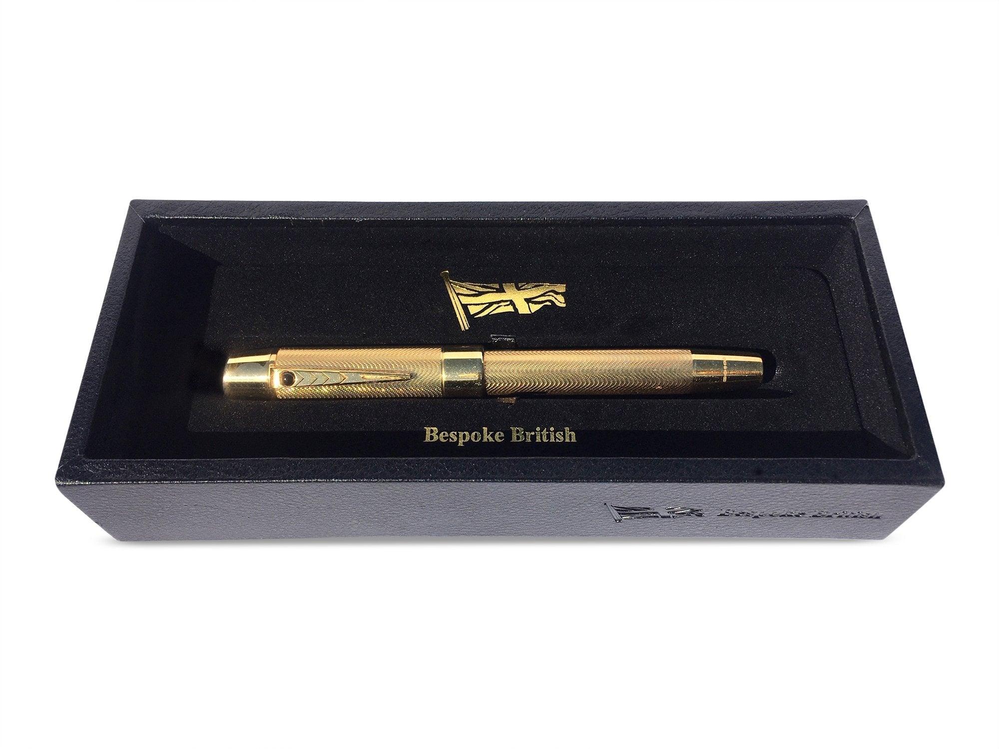 Shakespeare Vermeil conwaystewart.com Shakespeare Vermeil conwaystewart.com