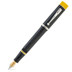The Alan Turing Pen conwaystewart.com The Alan Turing Pen conwaystewart.com