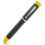 The Alan Turing Pen conwaystewart.com The Alan Turing Pen conwaystewart.com