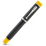 The Alan Turing Pen conwaystewart.com The Alan Turing Pen conwaystewart.com