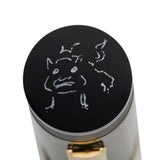 Churchill Heritage “I have nothing to fear of the future. Lets go forward into its mysteries”