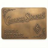 Tarjeta de regalo Conway Stewart £ 100
