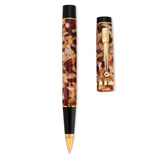 Conway Stewart Duro Shingle · Rollerball