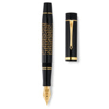 250th USA Independence Pen