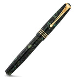 Conway Stewart Series 58 Classic Green
