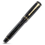 Conway Stewart Winston Exmoor · Fountain Pen