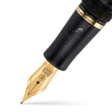 Conway Stewart Winston Exmoor · Fountain Pen