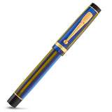 Conway Stewart Duro Ukraine · Rollerball