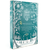 Le calendrier Ink-vent