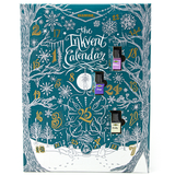 Le calendrier Ink-vent