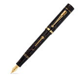 Conway Stewart Churchill Dartmoor Lever-Fill · Fountain Pen