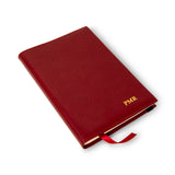 Carnet de luxe Conway Stewart