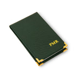 Bloc-notes de poche Conway Stewart