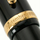 Gravure de casquette