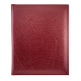 Conway Stewart Leather A4 Conference Folder