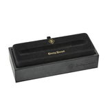 Conway Stewart Series 58 Sandstone · Fountain Pen