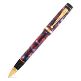 कॉनवे स्टीवर्ट ड्यूरो नीलम नीला