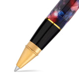 कॉनवे स्टीवर्ट ड्यूरो नीलम नीला